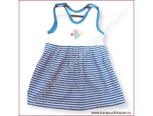 ������� �� ��������(����������)          