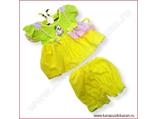 �.������ c ��������� (����� ����� ���)    