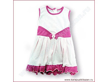 �.������ ������ (����� ����� ���)        