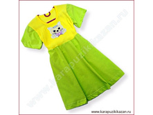 �.������ ������ (����� ����� ���)        