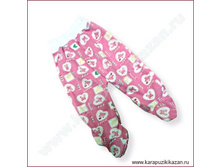 ����.\"�������\" ����.