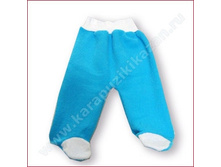 �������� ���� ����