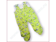 �������� �� �������