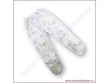 �������� �� �������