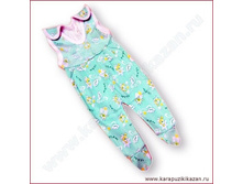 �������� ������� ����