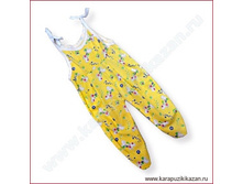 ������� �� ������� (��� �������).