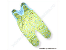 ������� ������� ���� (��)