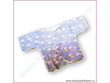 ���������� ��.���.