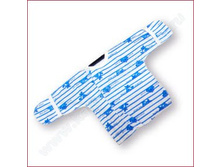 ���������� ������ (��)