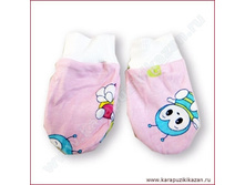 ���������.