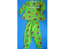 �������: 10-005