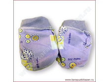 ���������.