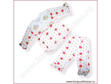 ������ ������ ����          