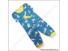 �.������           