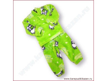 ������ 2 (��)          