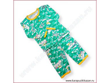 �.������ 2 (���)          