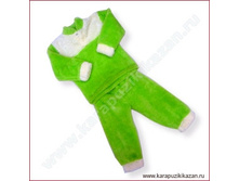 ������ ����          