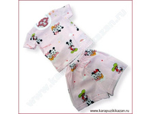 �-�.��������+ �����.             