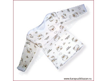 �������� ������� ��/���          