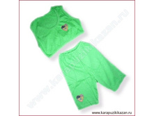 �-�.���-��������+���������(����������).        