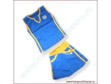 �-�.\"������\"(�������� � �������)          