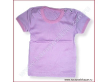 �������� ���/���          