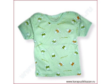 �������� ������� ���/��� (��)              