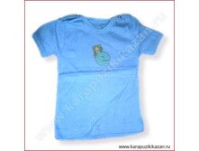 �������� \"�������\" ���.��� .(������). (���)          