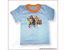 �������� ���/���(�����)    