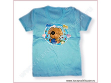 �������� ���/��� (��)          