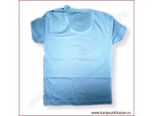 �������� ���/���           