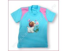 �������� ���.���. ����.(����������). (���)            