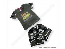 �-�.��������+����� ����.(����������).              