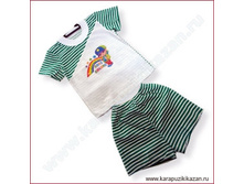 �-�.��������+����� (����������).          