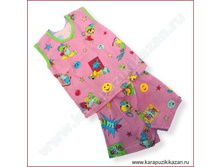 �-�.�������� ��� ���.+�����.          