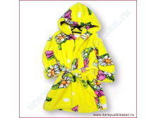 ����� ������ � ���������          