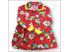 ����� ������� ������        