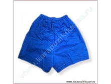 �����. (���)                