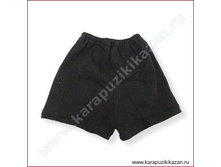 ����� ������            