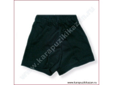 �����. (���)              