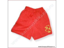 ����� (� ��������). (���)            