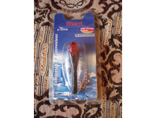 ������ ~�� 55p