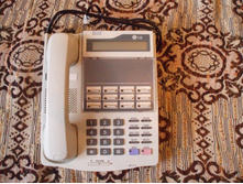  �������� ������