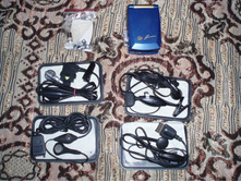 ������ ���������� � ������