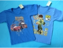 �������: 4-008