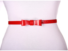 BO08-15_280 ���.jpg