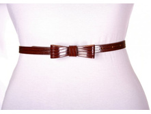 BO10-15_280 ���.jpg