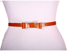 BO11-15_280 ���.jpg