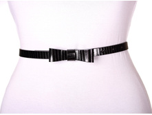 BO13-15_280 ���.jpg