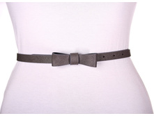 BO15-15_280 ���.jpg